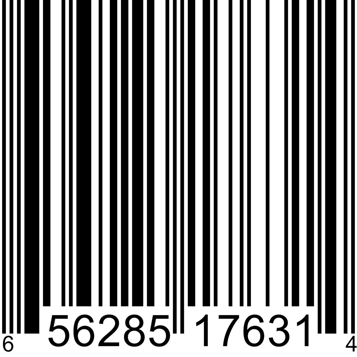 slide 8 of 14, Partanna Extra Virgin Medium Olive Oil 16.9 fl oz, 16.9 fl oz