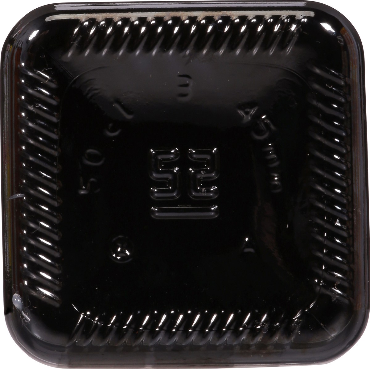 slide 6 of 14, Partanna Extra Virgin Medium Olive Oil 16.9 fl oz, 16.9 fl oz