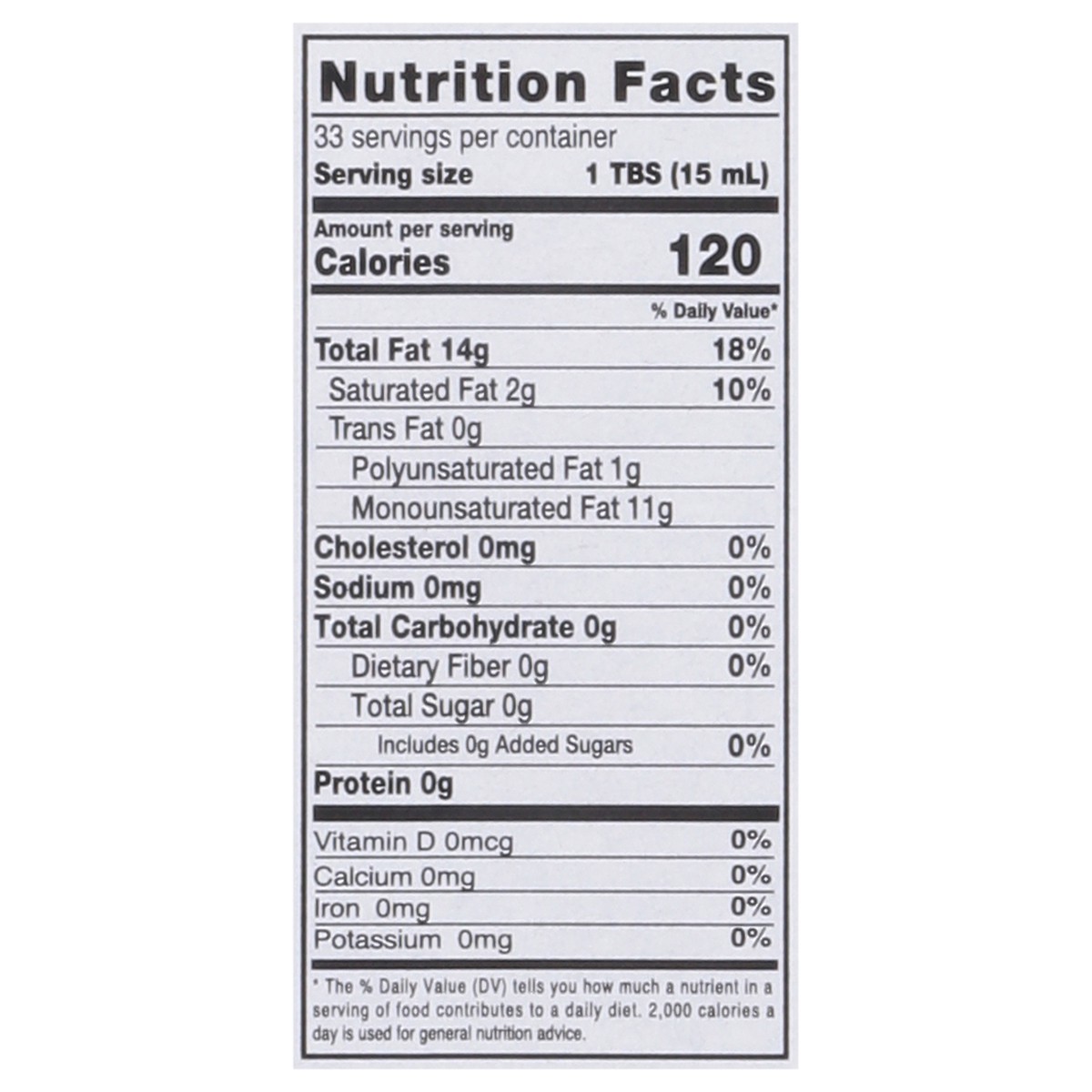 slide 3 of 14, Partanna Extra Virgin Medium Olive Oil 16.9 fl oz, 16.9 fl oz