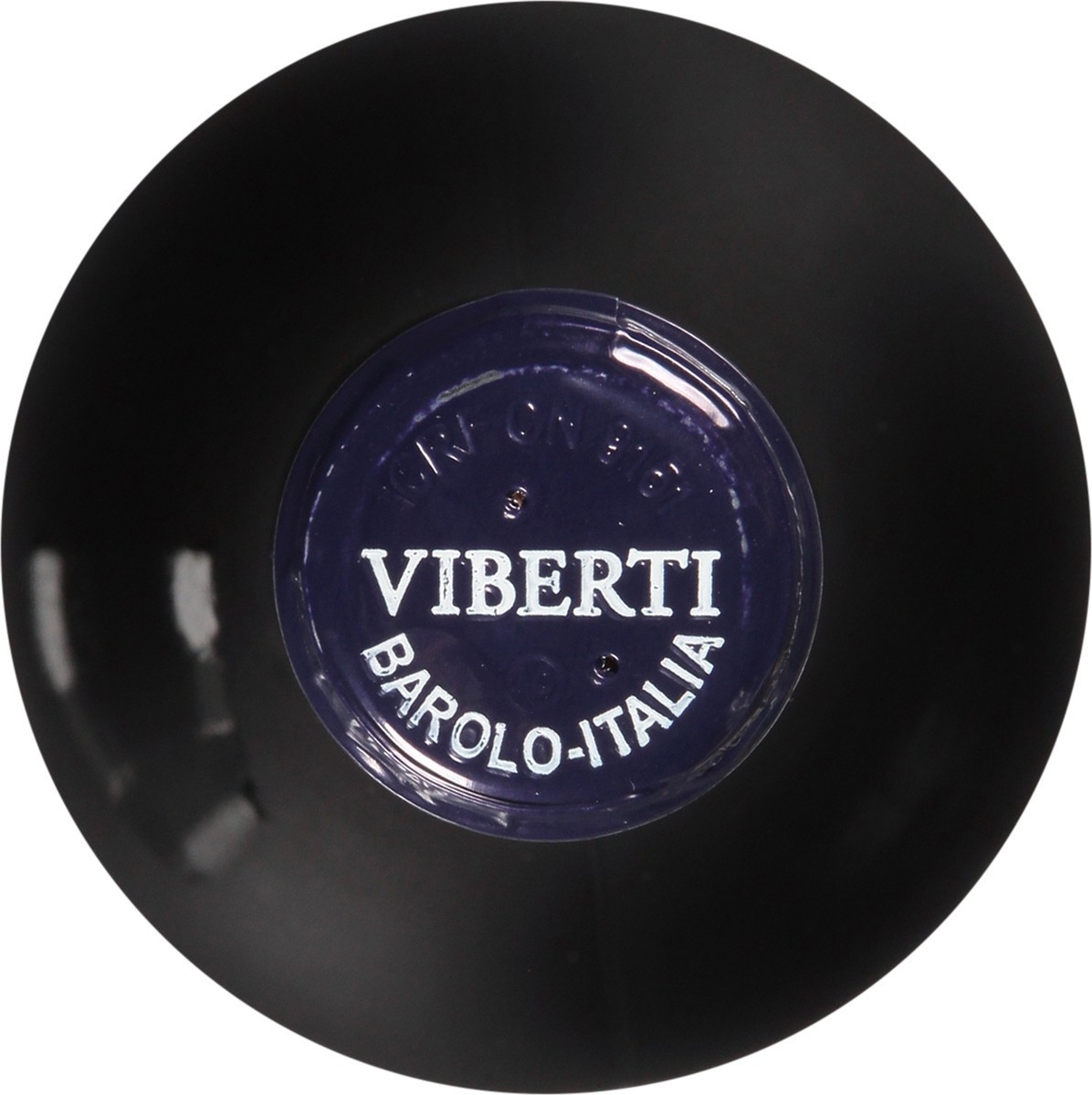slide 9 of 11, Viberti Barbera d'Alba La Gemella 750 ml, 750 ml