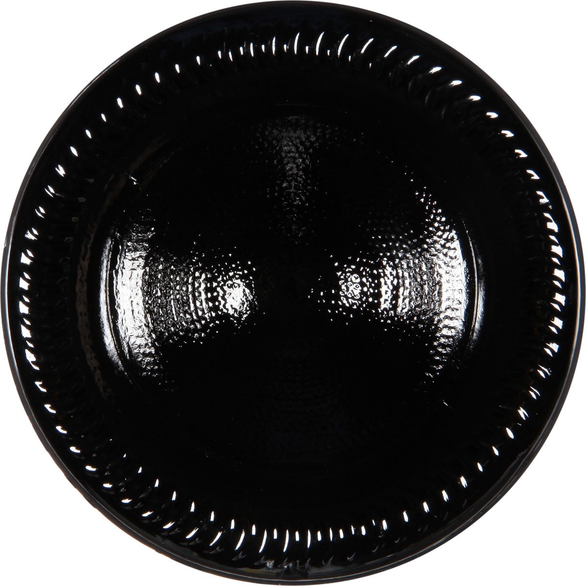 slide 4 of 11, Viberti Barbera d'Alba La Gemella 750 ml, 750 ml