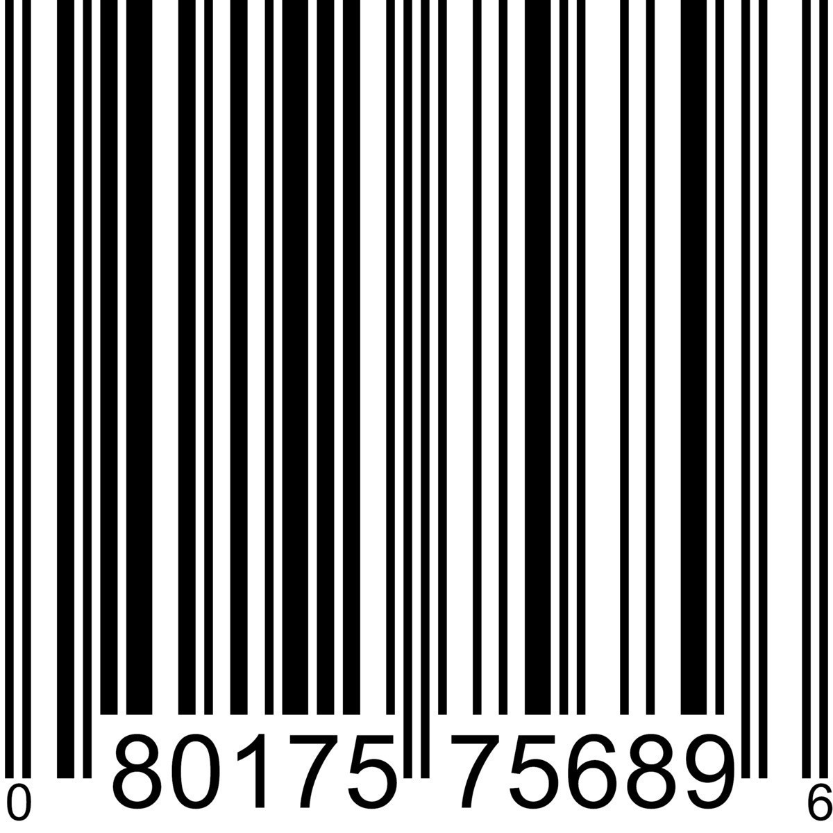slide 10 of 11, Viberti Barbera d'Alba La Gemella 750 ml, 750 ml