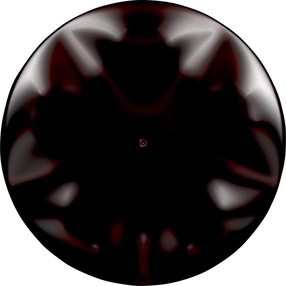 slide 3 of 7, Coca-Cola Y3000 Bottle- 20 fl oz, 20 fl oz