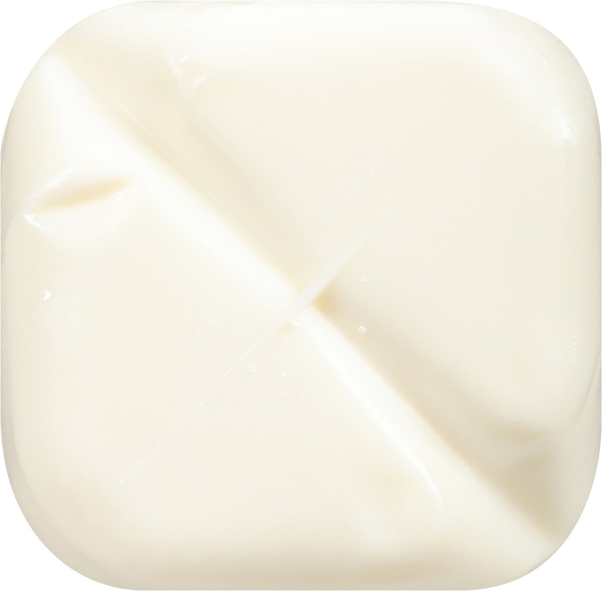 slide 7 of 7, Garelick Farms 1% Low Fat Milk, 1 gal