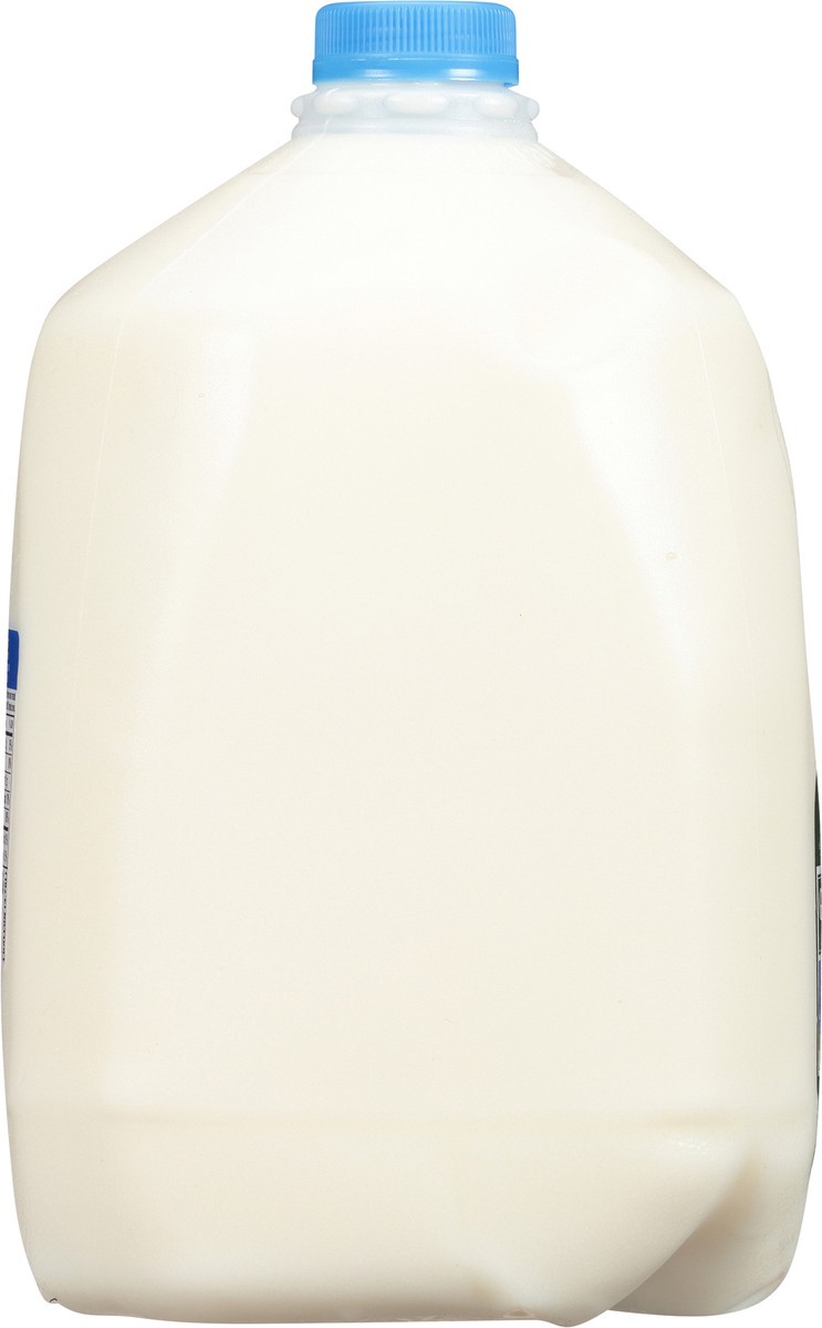 slide 6 of 7, Garelick Farms 1% Low Fat Milk, 1 gal