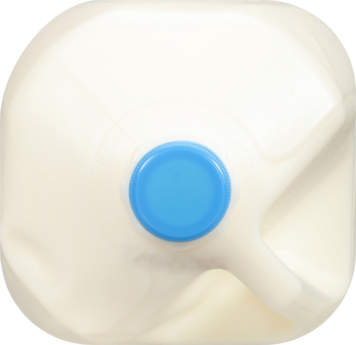 slide 4 of 7, Garelick Farms 1% Low Fat Milk, 1 gal