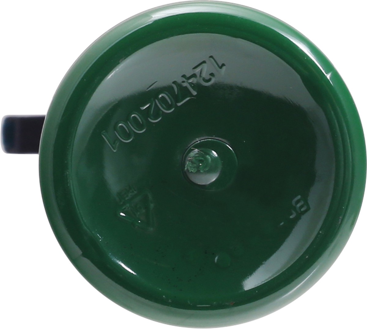 slide 5 of 13, Nivea NIVEA MEN Sensitive Calm Liquid Shaving Cream, 6.8 Fl. Oz., 6.8 fl oz