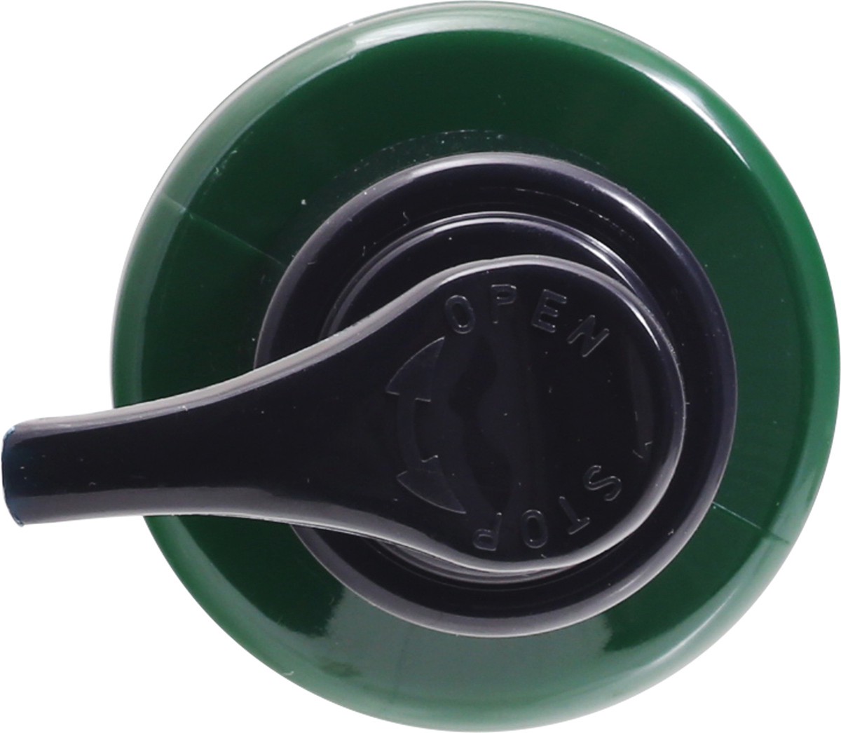 slide 9 of 13, Nivea NIVEA MEN Sensitive Calm Liquid Shaving Cream, 6.8 Fl. Oz., 6.8 fl oz