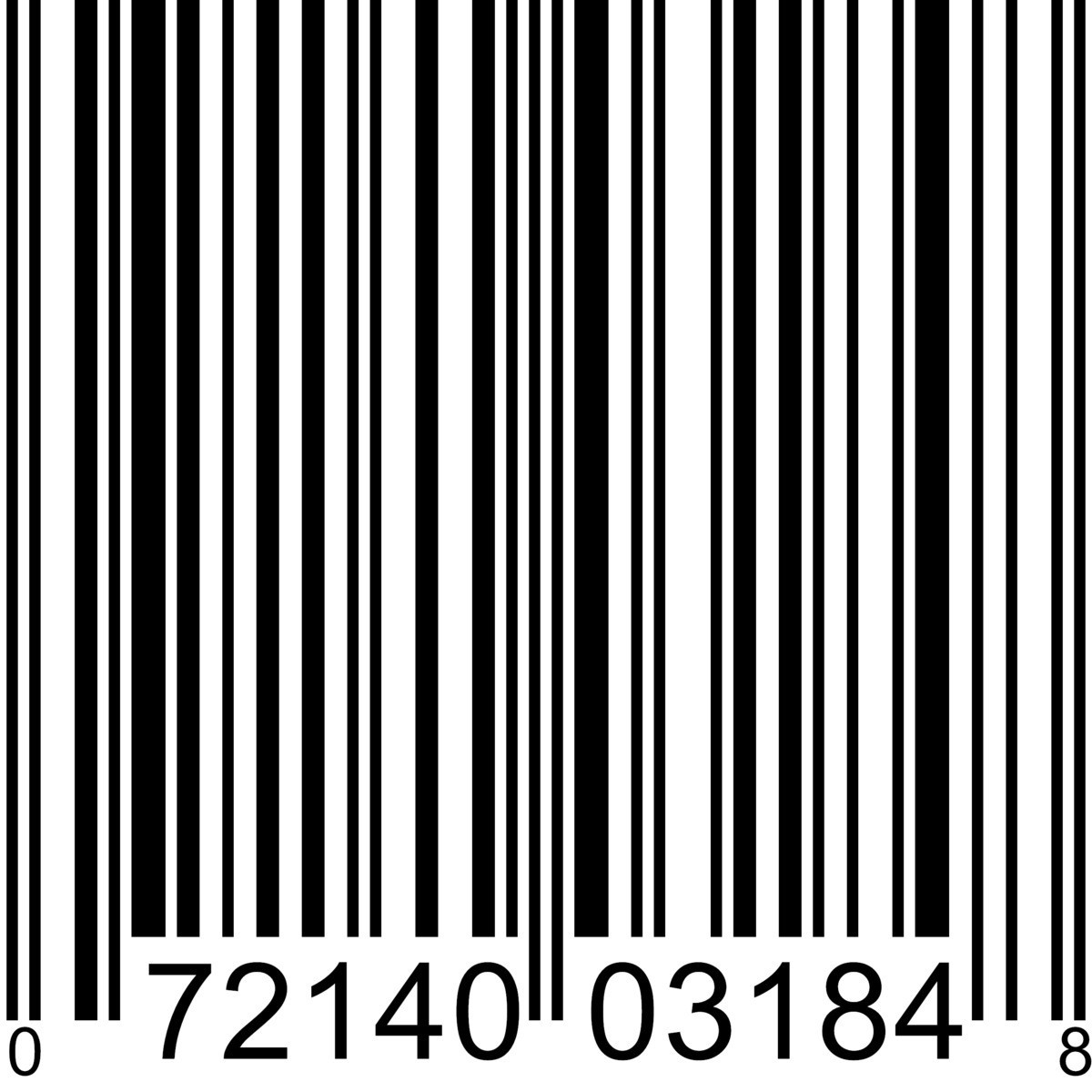 slide 6 of 13, Nivea NIVEA MEN Sensitive Calm Liquid Shaving Cream, 6.8 Fl. Oz., 6.8 fl oz