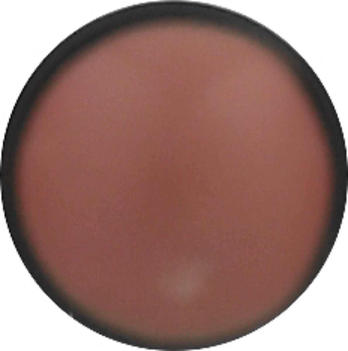 slide 8 of 9, COTY RIMMEL LONDON Rimmel Lasting Finish 8HR Soft Lip Liner Pencil - Vibrant, Blendable Formula to Lock Lipstick in Place for 8 Hours - 760 90's Nude, .04oz, 0.14400000000000002 oz