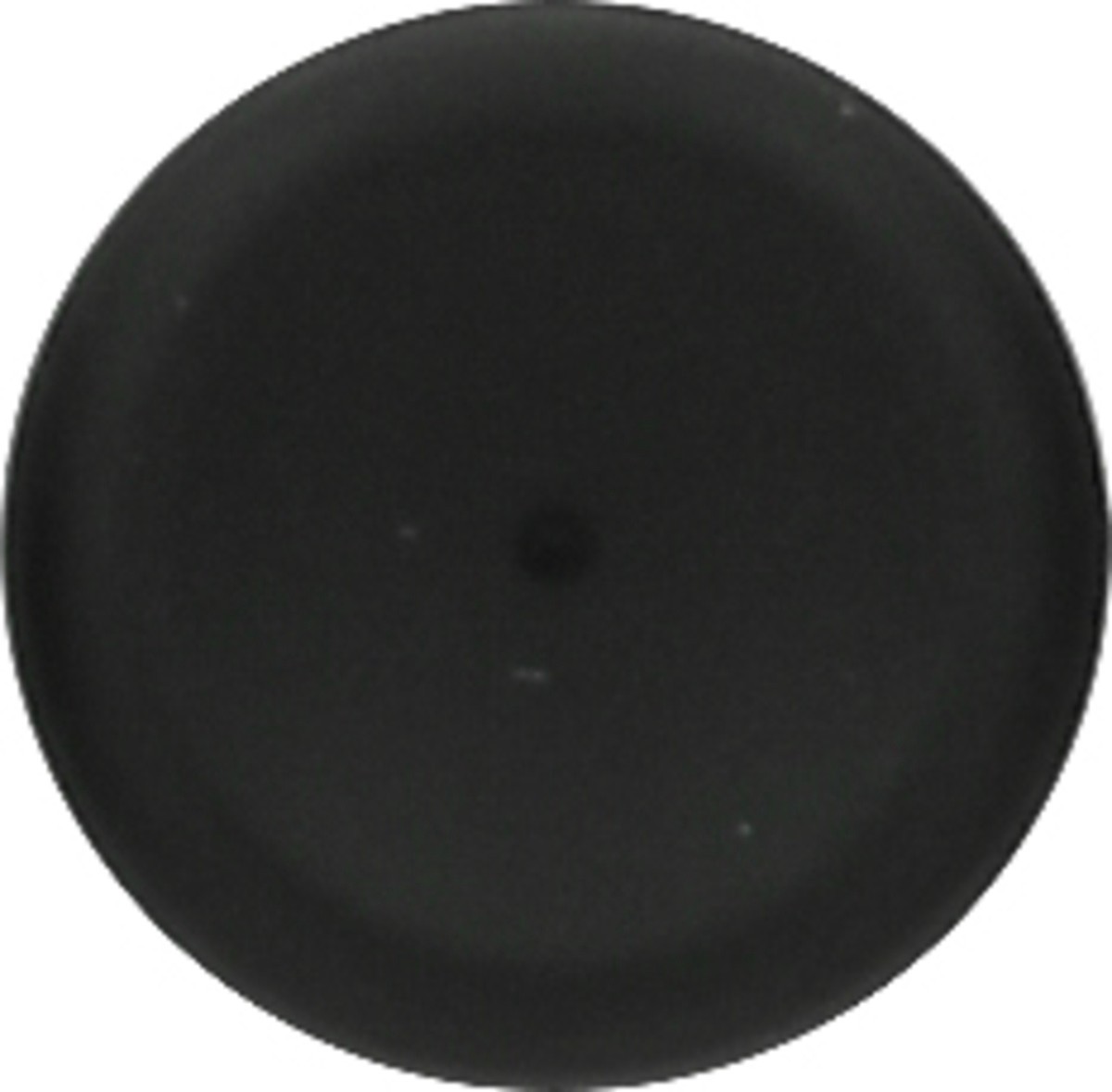 slide 5 of 9, COTY RIMMEL LONDON Rimmel Lasting Finish 8HR Soft Lip Liner Pencil - Vibrant, Blendable Formula to Lock Lipstick in Place for 8 Hours - 760 90's Nude, .04oz, 0.14400000000000002 oz