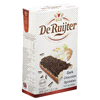 slide 26 of 29, De Ruyter Dark Sprinkles, 14 oz
