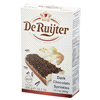 slide 27 of 29, De Ruyter Dark Sprinkles, 14 oz