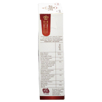 slide 7 of 29, De Ruyter Dark Sprinkles, 14 oz