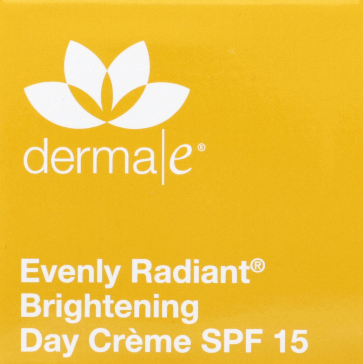 slide 2 of 4, Derma E Day Creme 2 oz, 2 oz