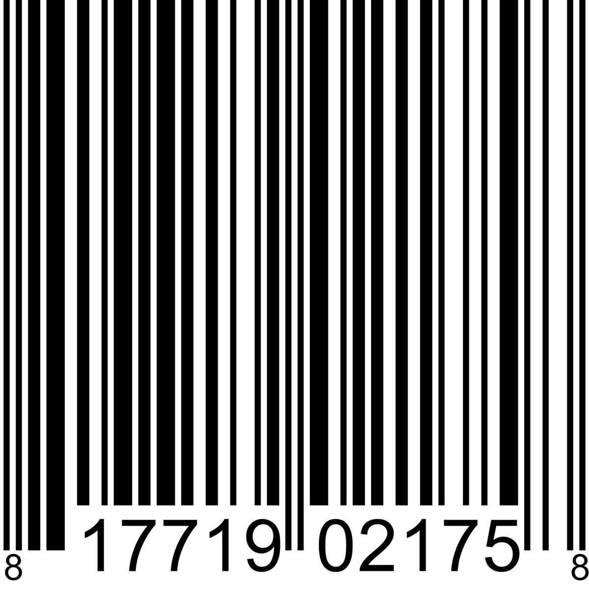 slide 10 of 14, FITCRUNCH High Protein Chocolate Peanut Butter Baked Bar 5 - 1.62 oz Bars, 5 ct