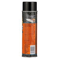 slide 12 of 13, Gorilla Glue Waterproof Patch & Seal Spray, Black, 16 oz