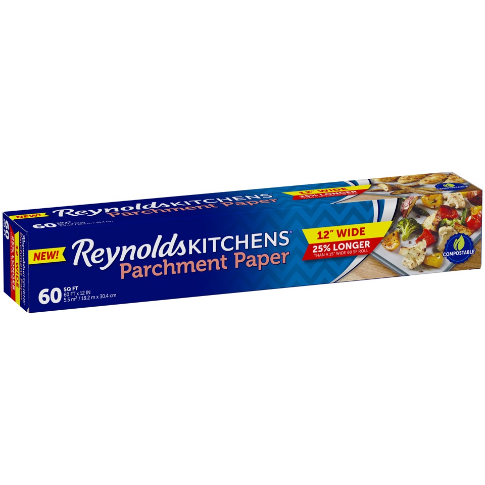 reynolds-parchment-paper-non-stick-60-ft-shipt