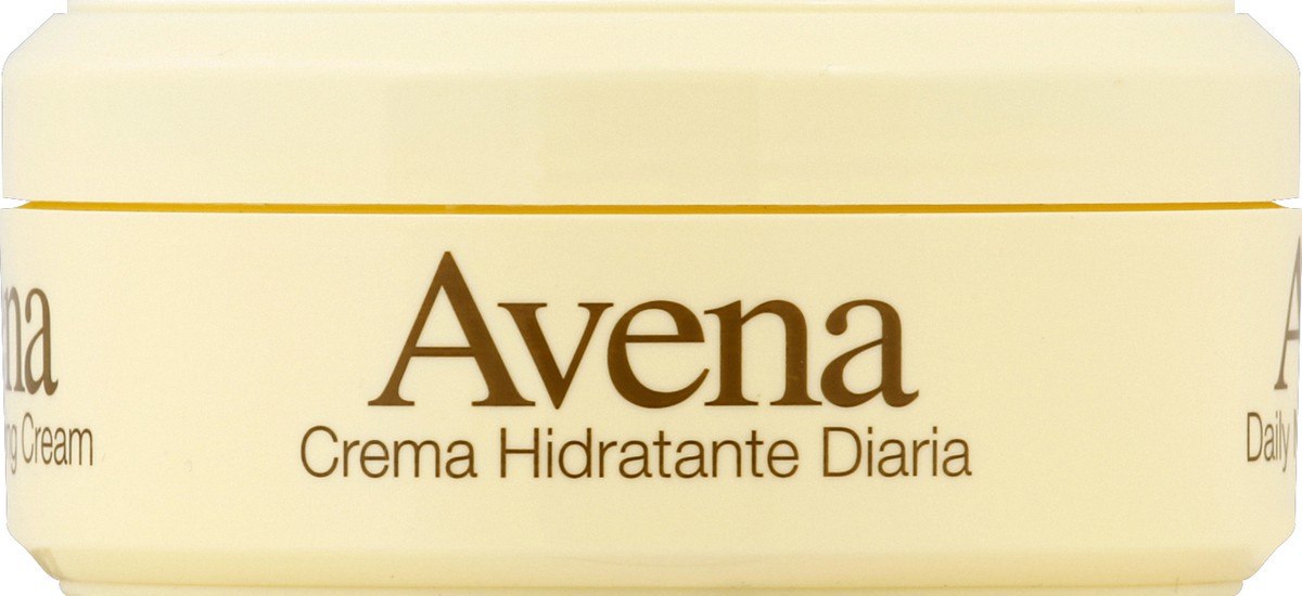 slide 8 of 8, Aveeno Avena Moisturizing Cream, 6.8 oz