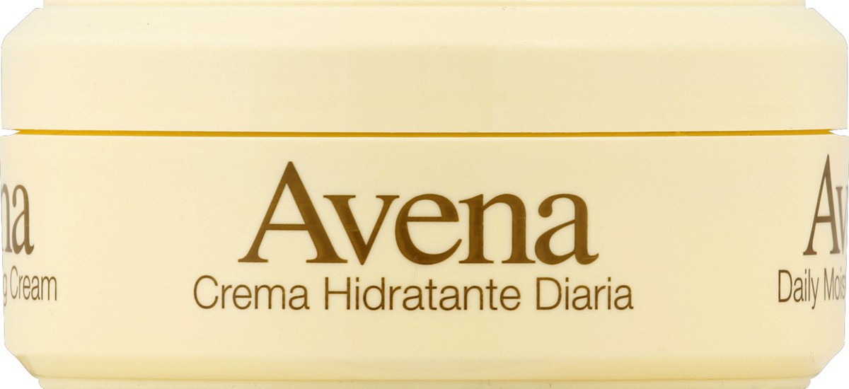 slide 7 of 8, Aveeno Avena Moisturizing Cream, 6.8 oz