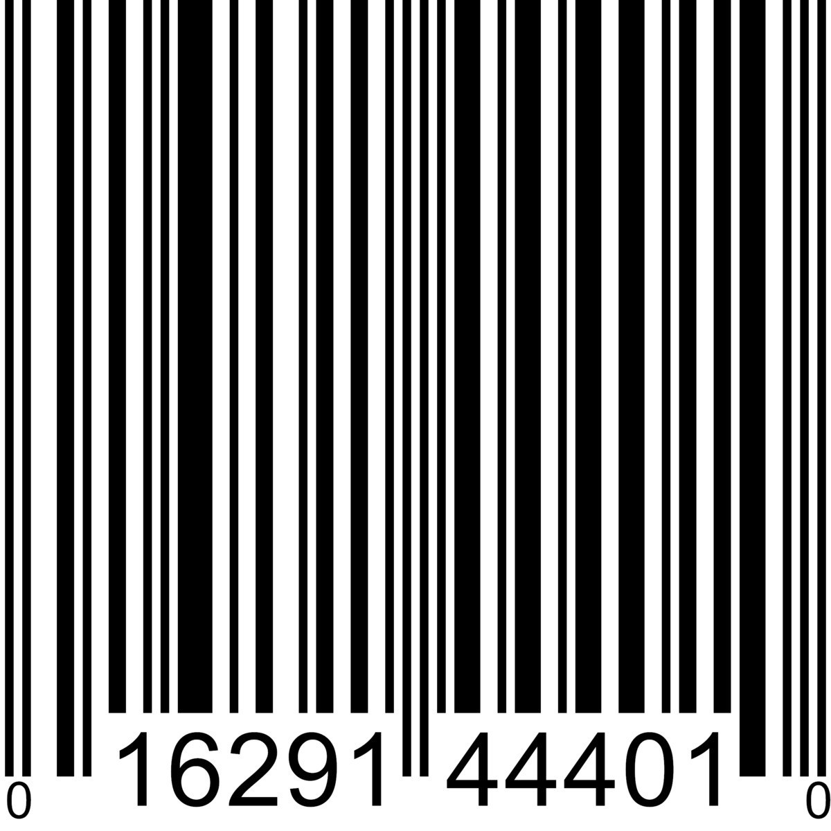 slide 3 of 14, Morton & Bassett Adobo Organic - 2 OZ, 2 oz