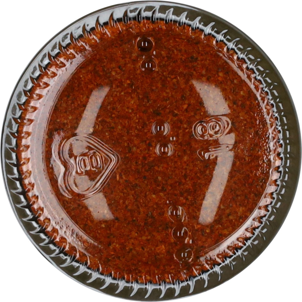 slide 4 of 14, Morton & Bassett Adobo Organic - 2 OZ, 2 oz