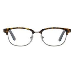 Vk Blue Light Readers 3.00
