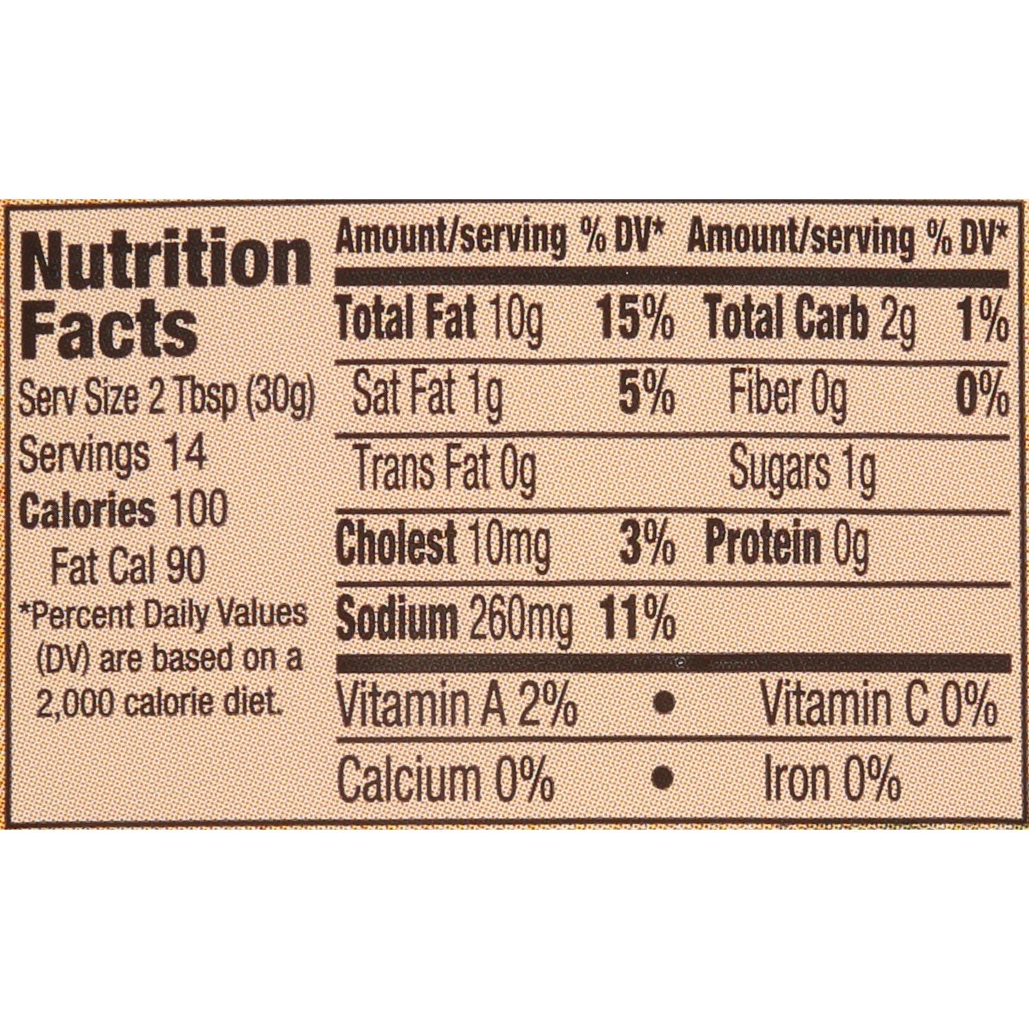 Kraft Creamy Italian Salad Dressing with Olive Oil 14 fl oz Shipt