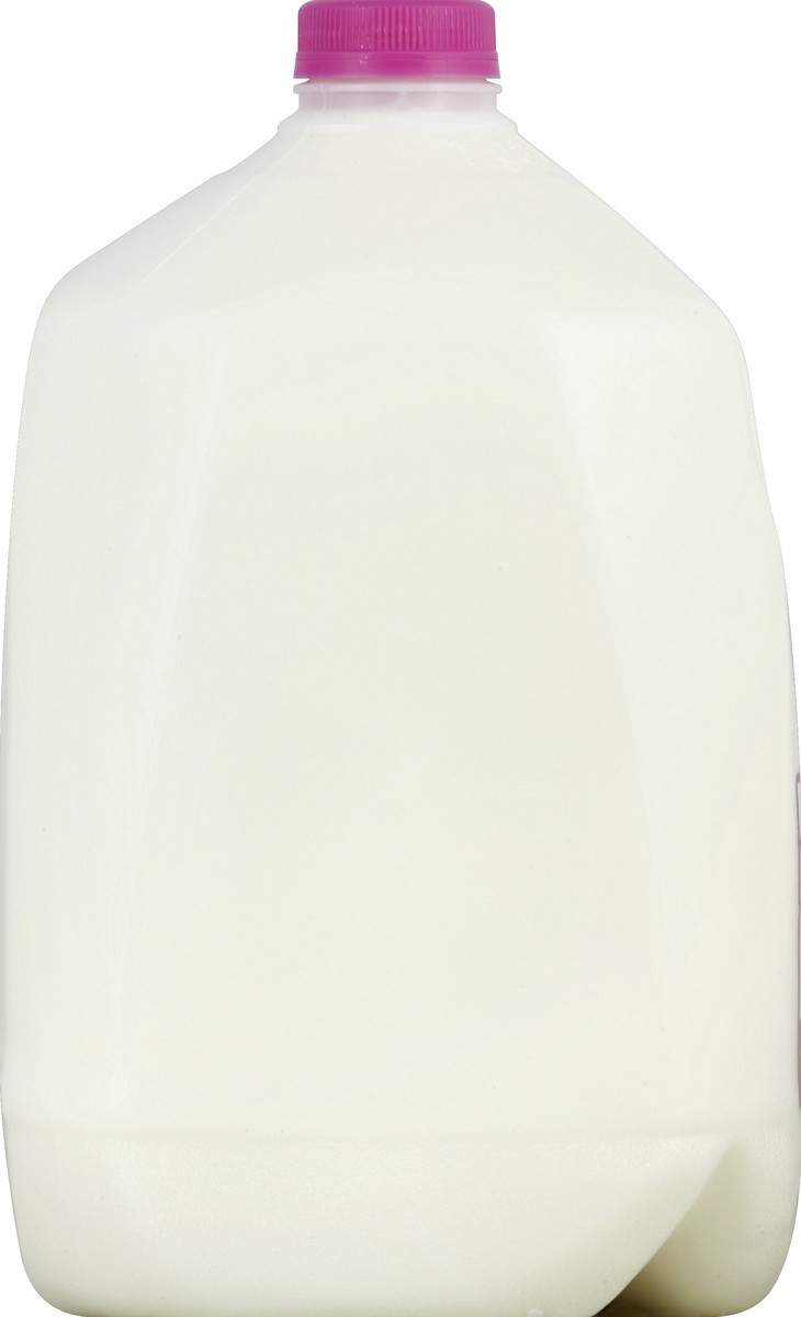 slide 3 of 4, Turkey Hill Milk, 1% Low Fat - 1 gal, 1 gal