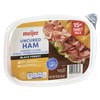 slide 16 of 29, Meijer Lunchmeat Ham Black Forest Fp 15, 15 oz