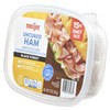 slide 14 of 29, Meijer Lunchmeat Ham Black Forest Fp 15, 15 oz