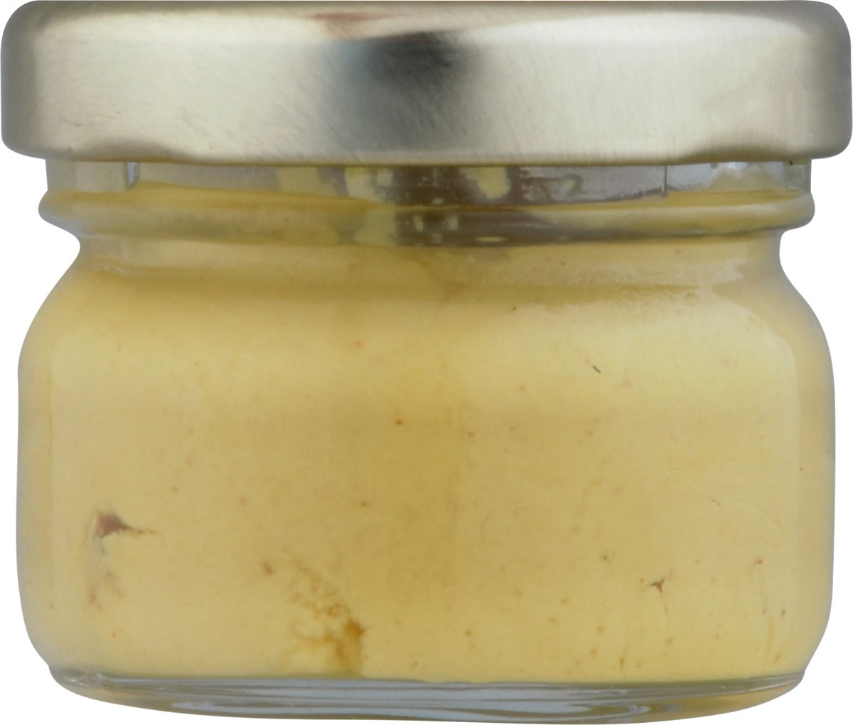 slide 7 of 9, Edmond Fallot Dijon Mustard 0.88 oz, 0.88 oz