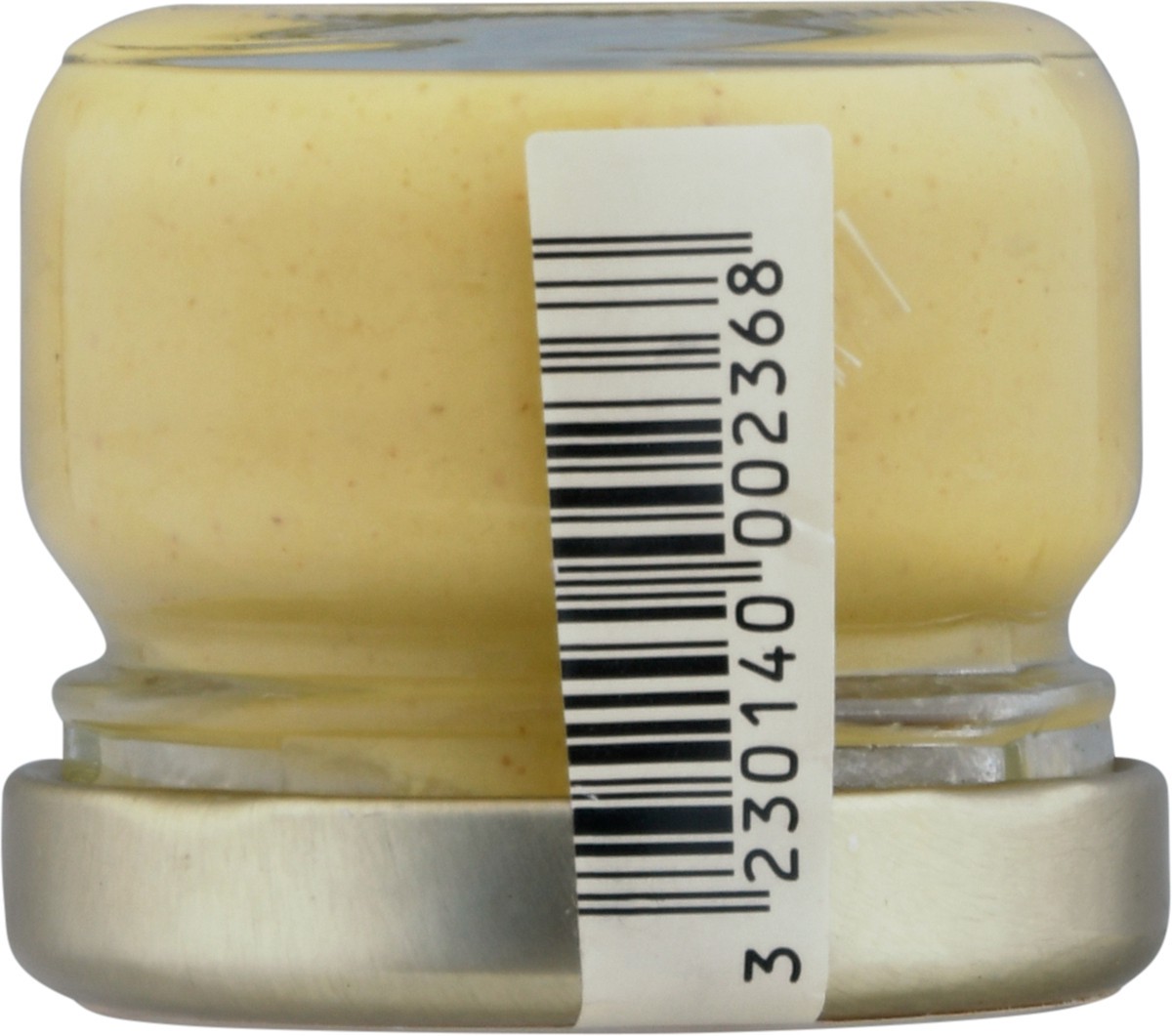 slide 5 of 9, Edmond Fallot Dijon Mustard 0.88 oz, 0.88 oz