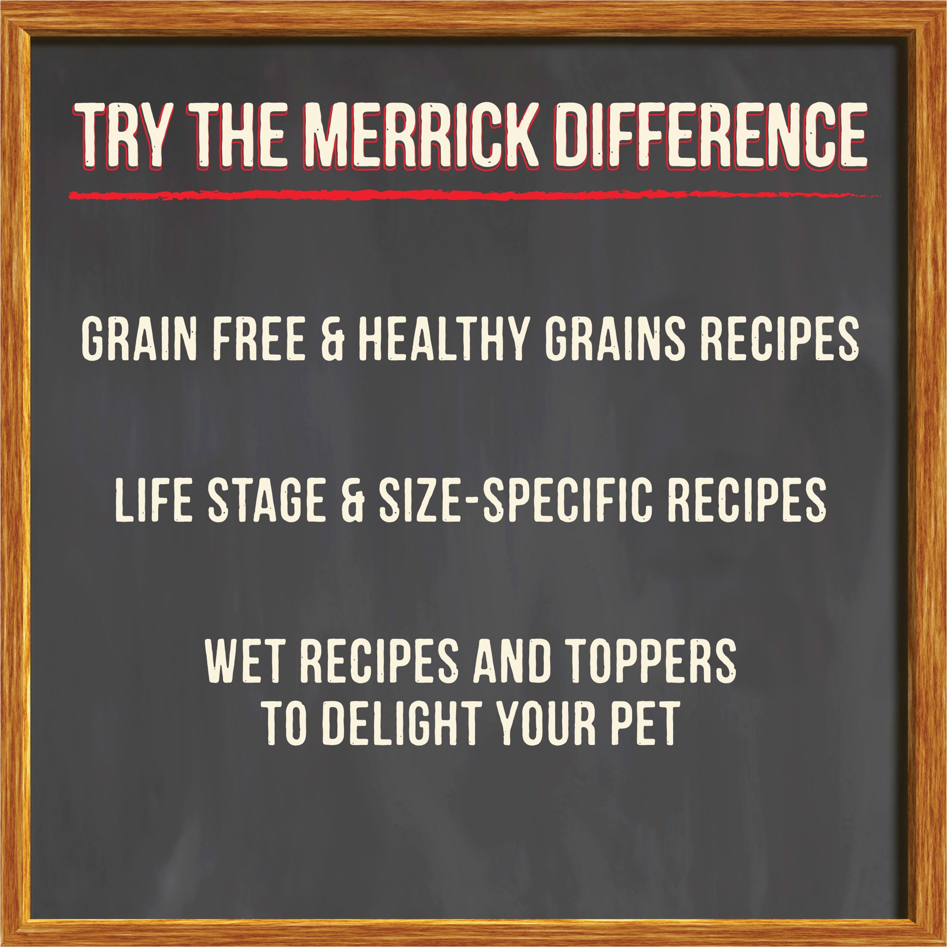 slide 6 of 9, Merrick Grain Free Bone Broth, Premium Human Grade And Gluten Free Dog And Cat Food Topper Pouches, Beef, 16 oz