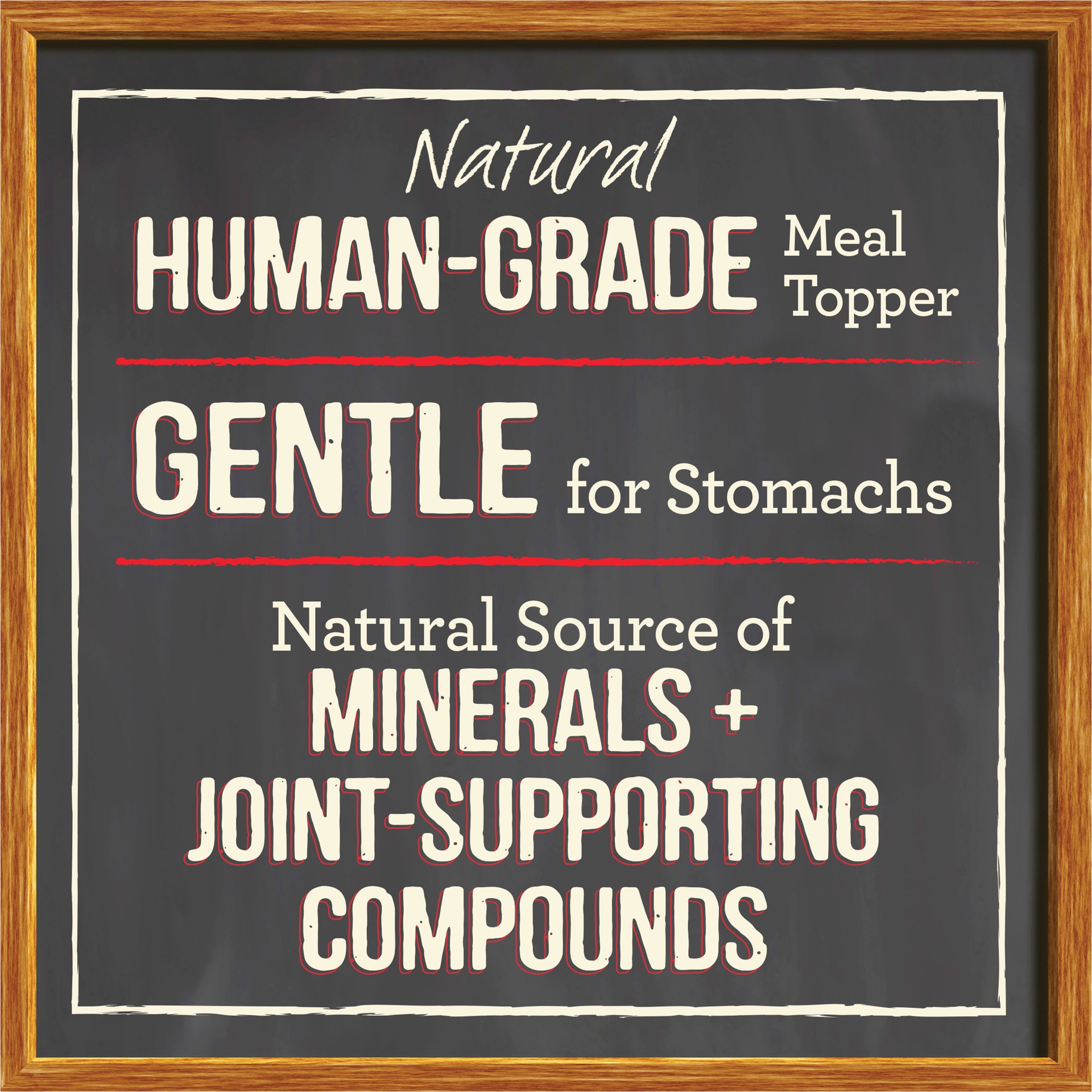 slide 2 of 9, Merrick Grain Free Bone Broth, Premium Human Grade And Gluten Free Dog And Cat Food Topper Pouches, Beef, 16 oz