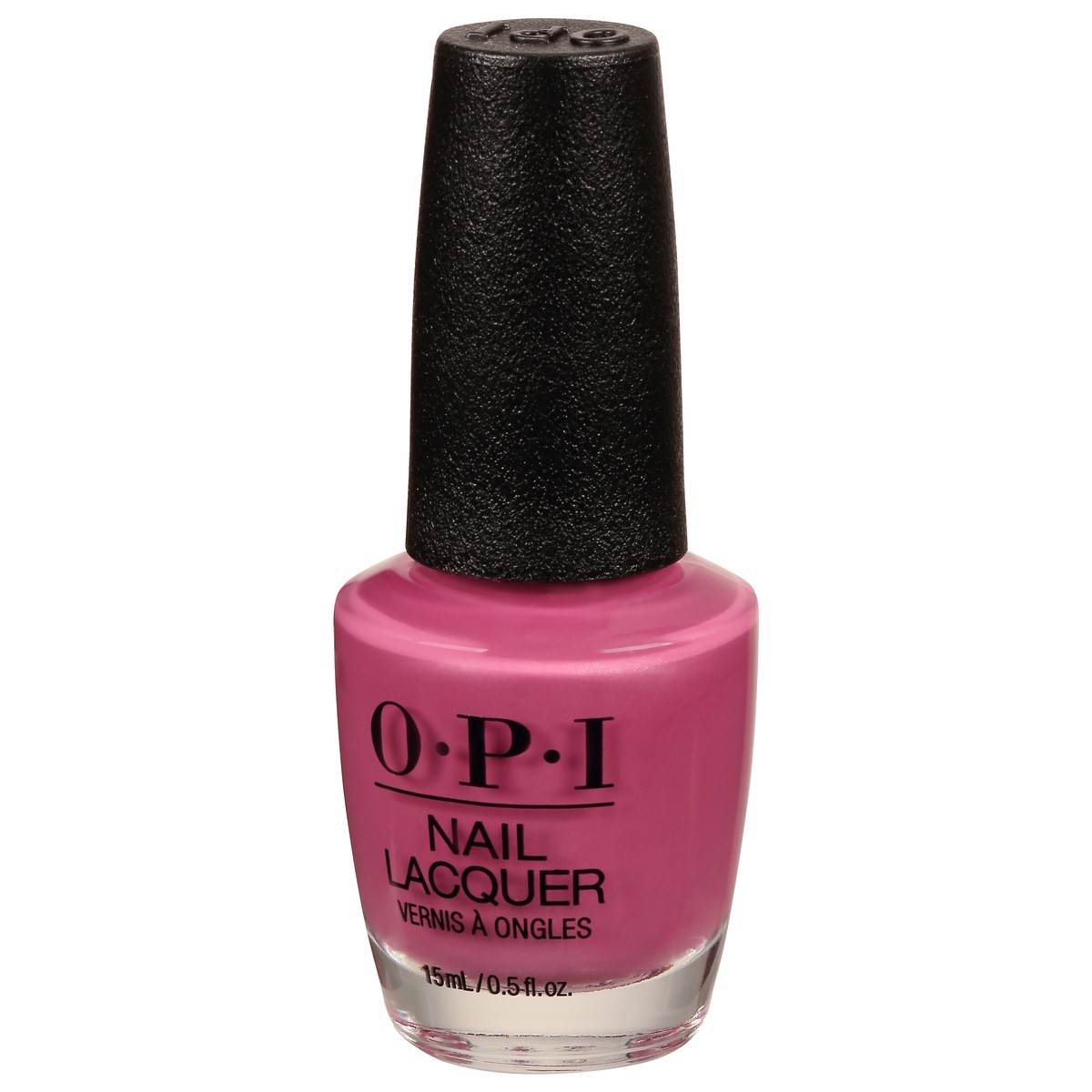 slide 6 of 11, OPI Just Lanai-ing Around NL H72 Nail Lacquer 0.5 fl oz, 0.5 fl oz