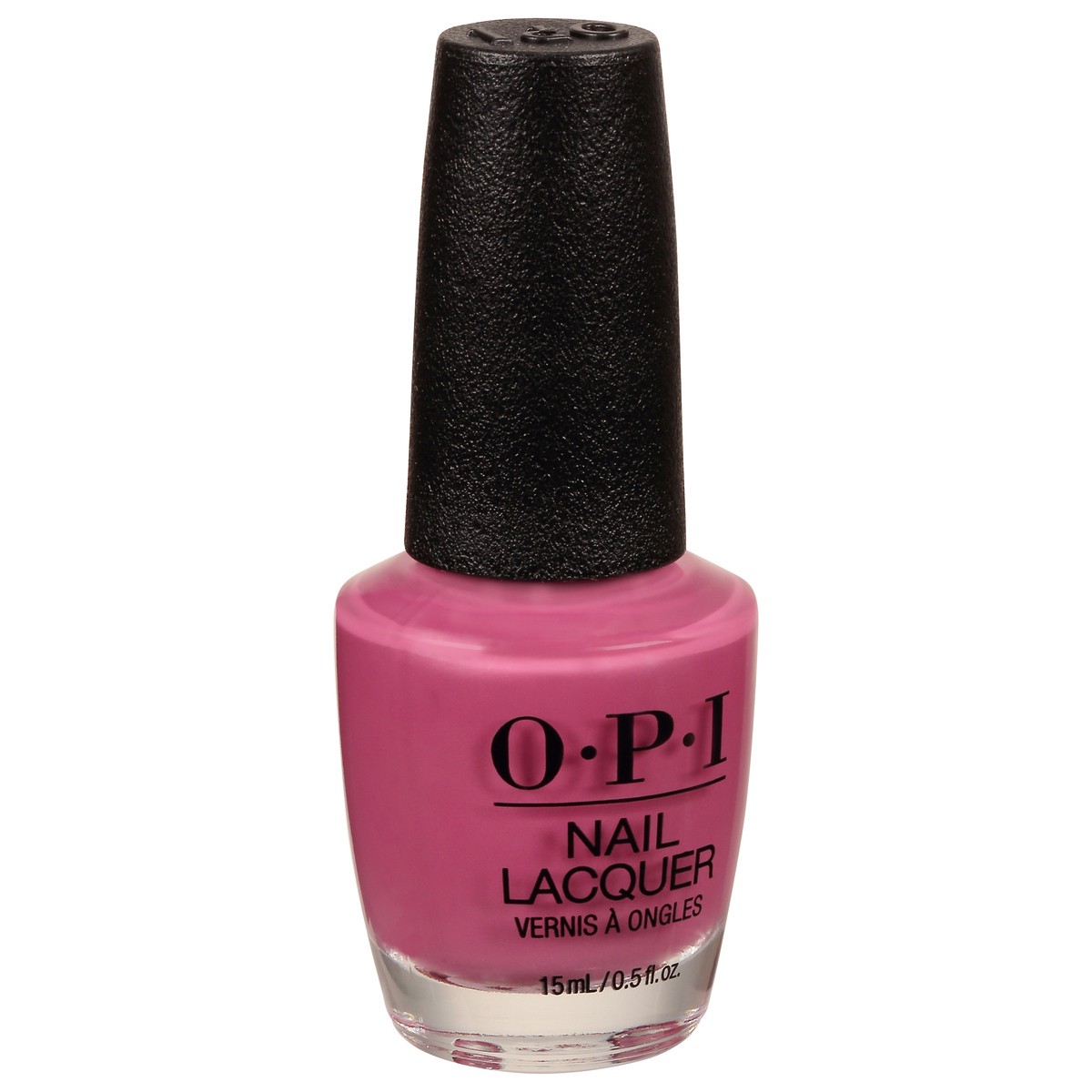 slide 11 of 11, OPI Just Lanai-ing Around NL H72 Nail Lacquer 0.5 fl oz, 0.5 fl oz