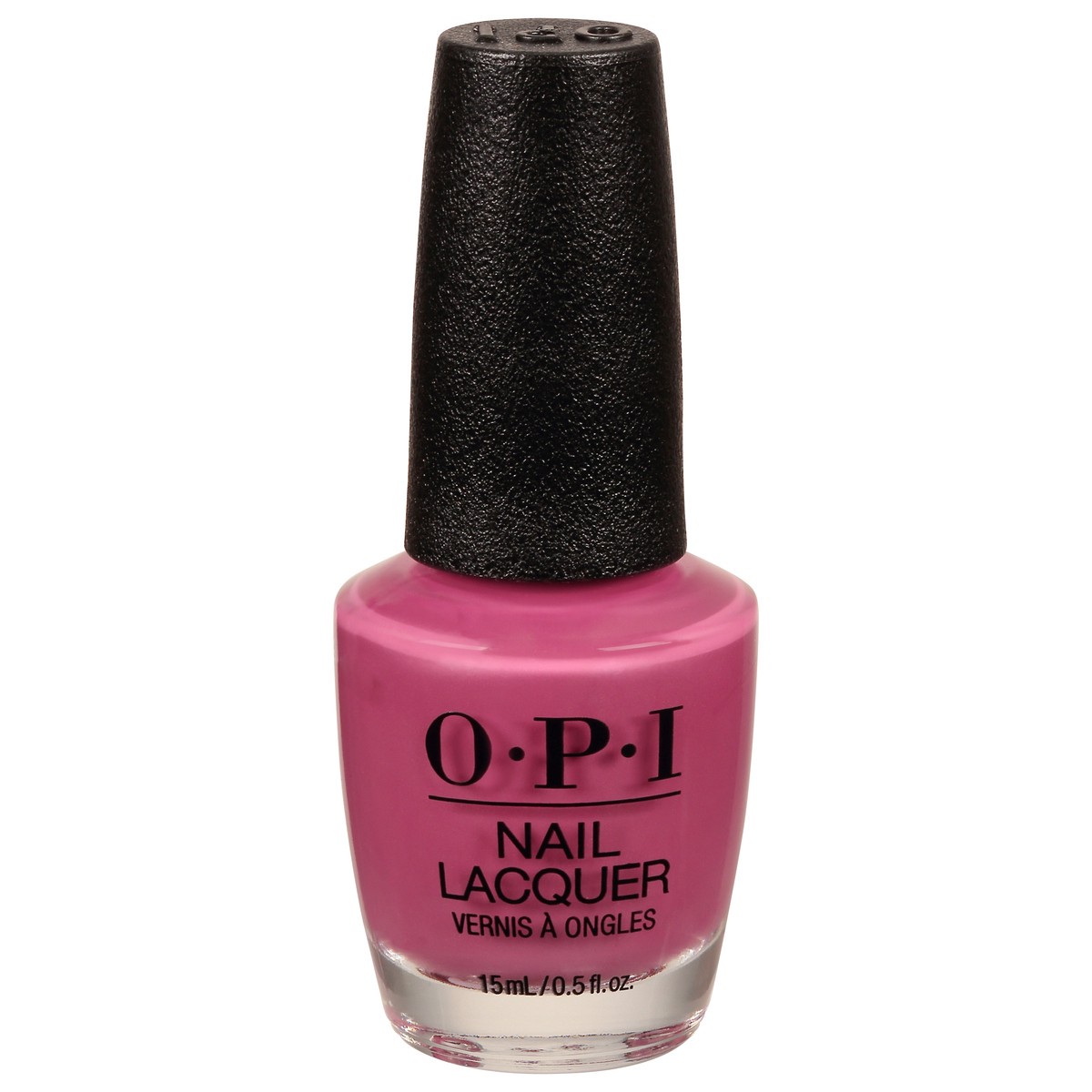 slide 1 of 11, OPI Just Lanai-ing Around NL H72 Nail Lacquer 0.5 fl oz, 0.5 fl oz