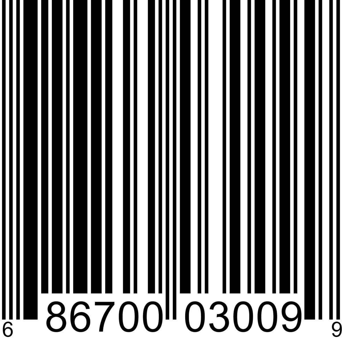 slide 8 of 8, Sabritas Coated Peanuts Flamin' Hot Flavored - 5.5 oz, 5.5 oz