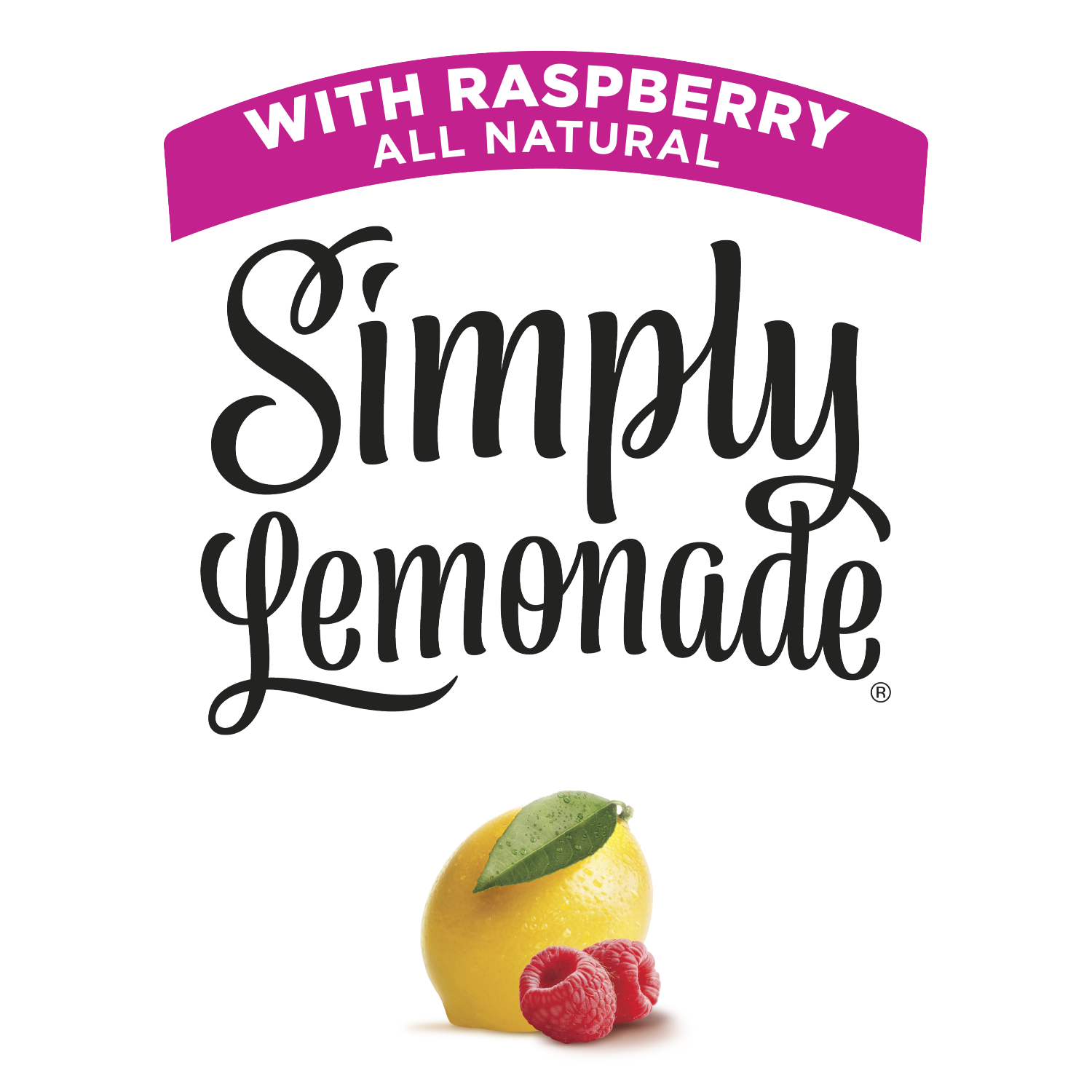 slide 7 of 7, Simply Lemonade - 11.5 oz, 11.5 oz