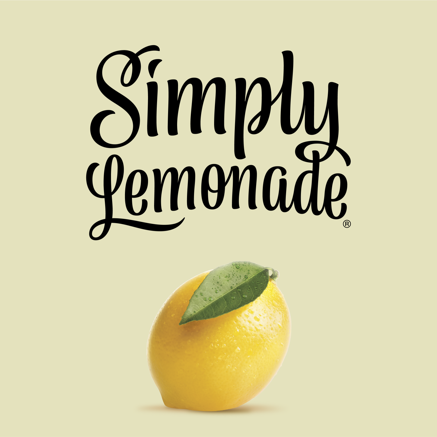 slide 6 of 6, Simply Lemonade - 11.5 oz, 11.5 oz
