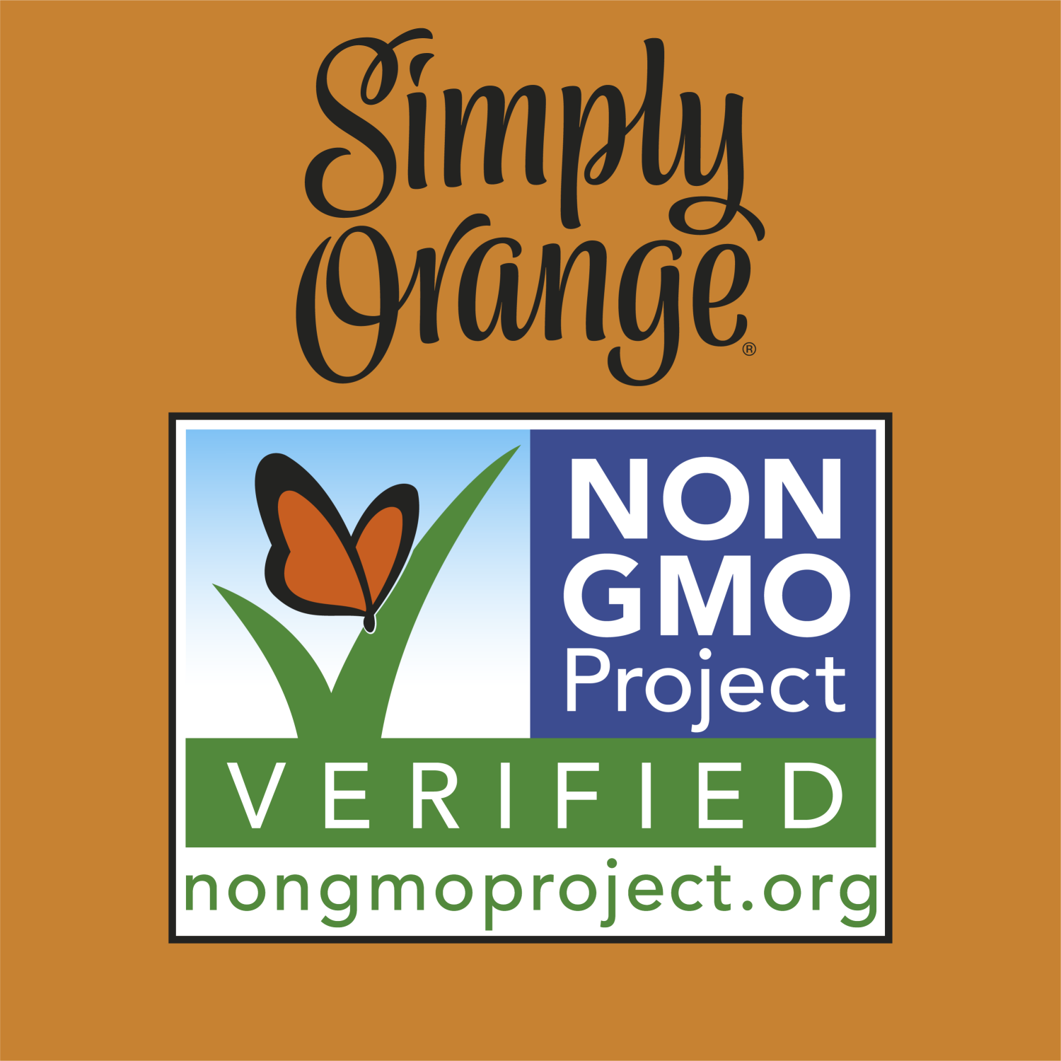 slide 5 of 6, Simply Orange Juice, 11.5 oz