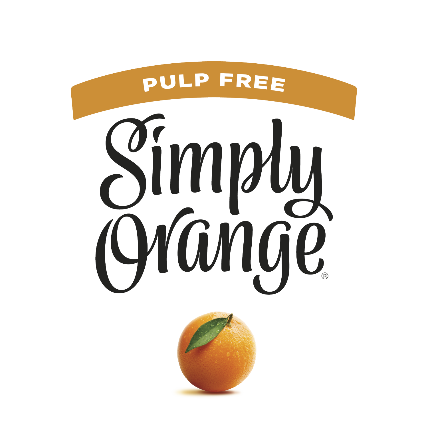 slide 6 of 6, Simply Orange Juice, 11.5 oz