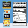 slide 2 of 5, Minute Maid Premium Mango Punch, Fruit Juice Drink- 59 fl oz, 59 fl oz