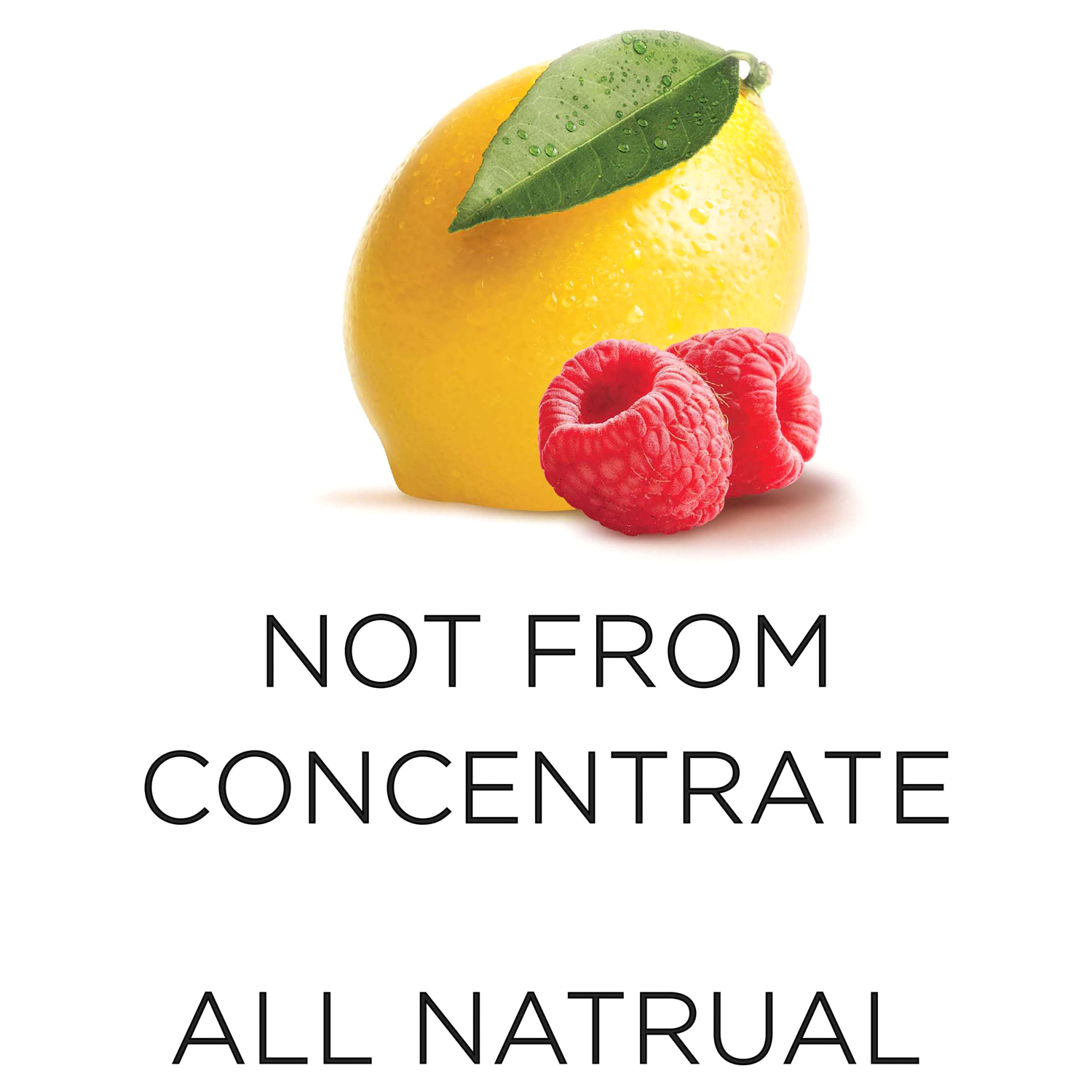 slide 4 of 4, Simply Lemonade with Raspberry, All Natural Non-GMO, 52 fl oz, 52 fl oz