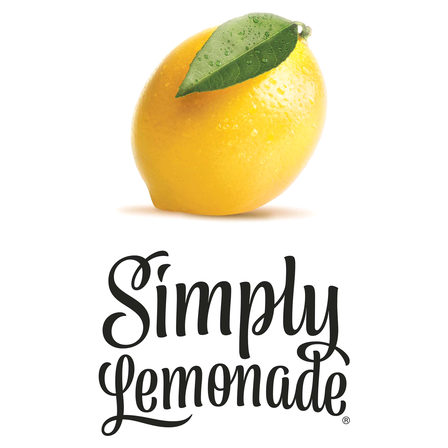 slide 3 of 4, Simply Lemonade, All Natural Non-GMO, 52 fl oz, 52 fl oz