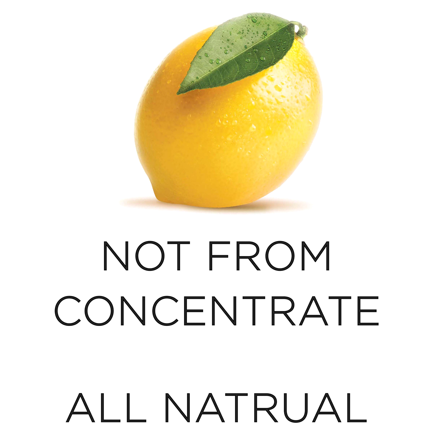 slide 4 of 4, Simply Lemonade, All Natural Non-GMO, 52 fl oz, 52 fl oz