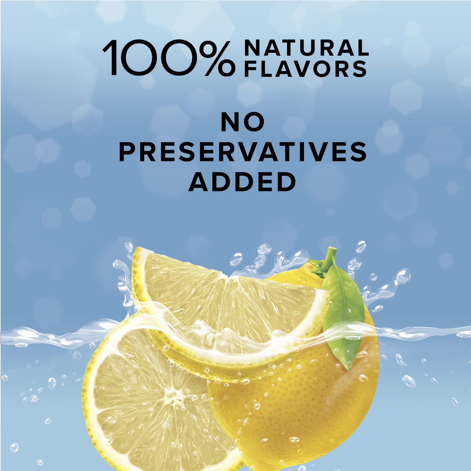 slide 3 of 8, Minute Maid Premium Lemonade 100% Natural Flavors, 59 fl oz, 59 fl oz