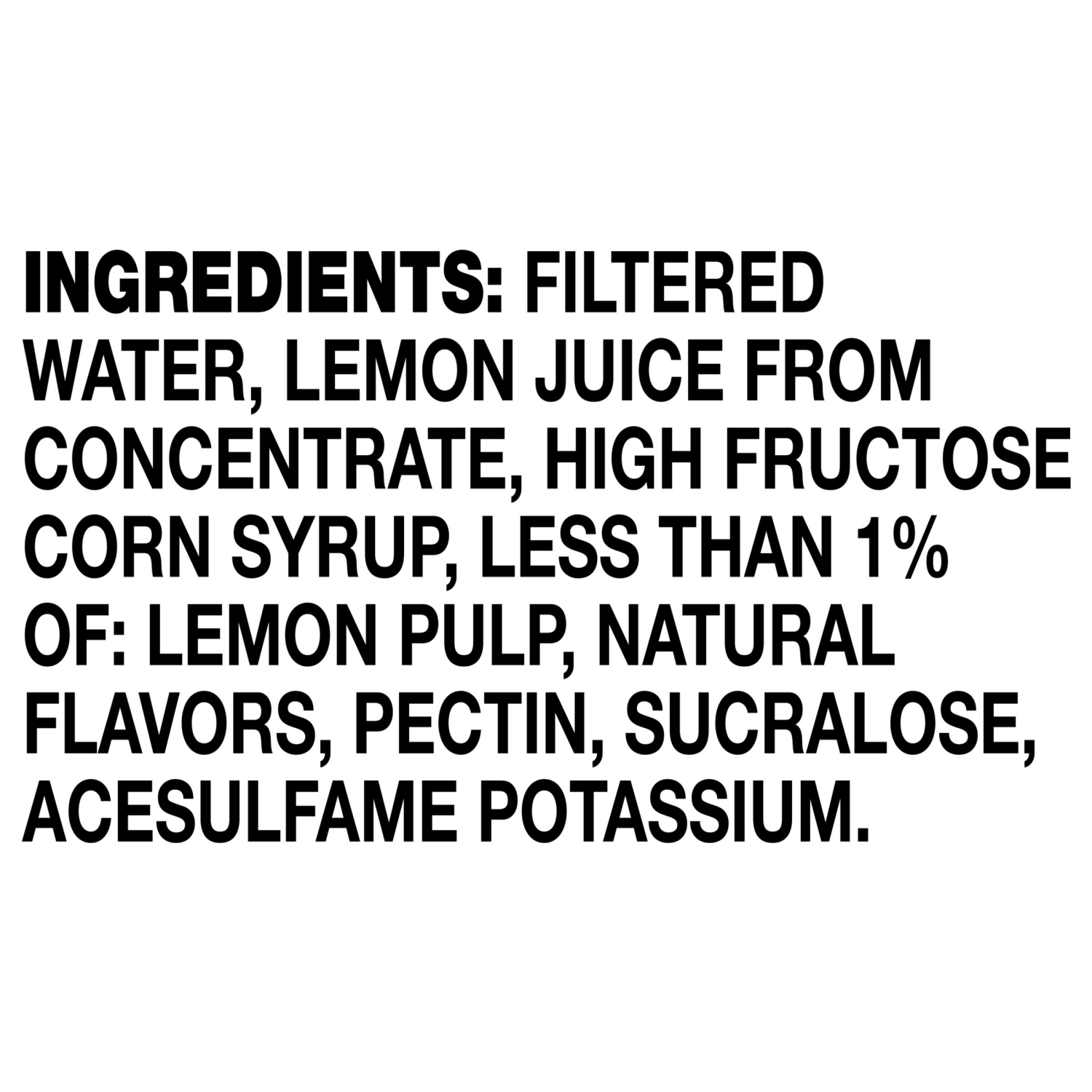 slide 4 of 8, Minute Maid Premium Lemonade 100% Natural Flavors, 59 fl oz, 59 fl oz