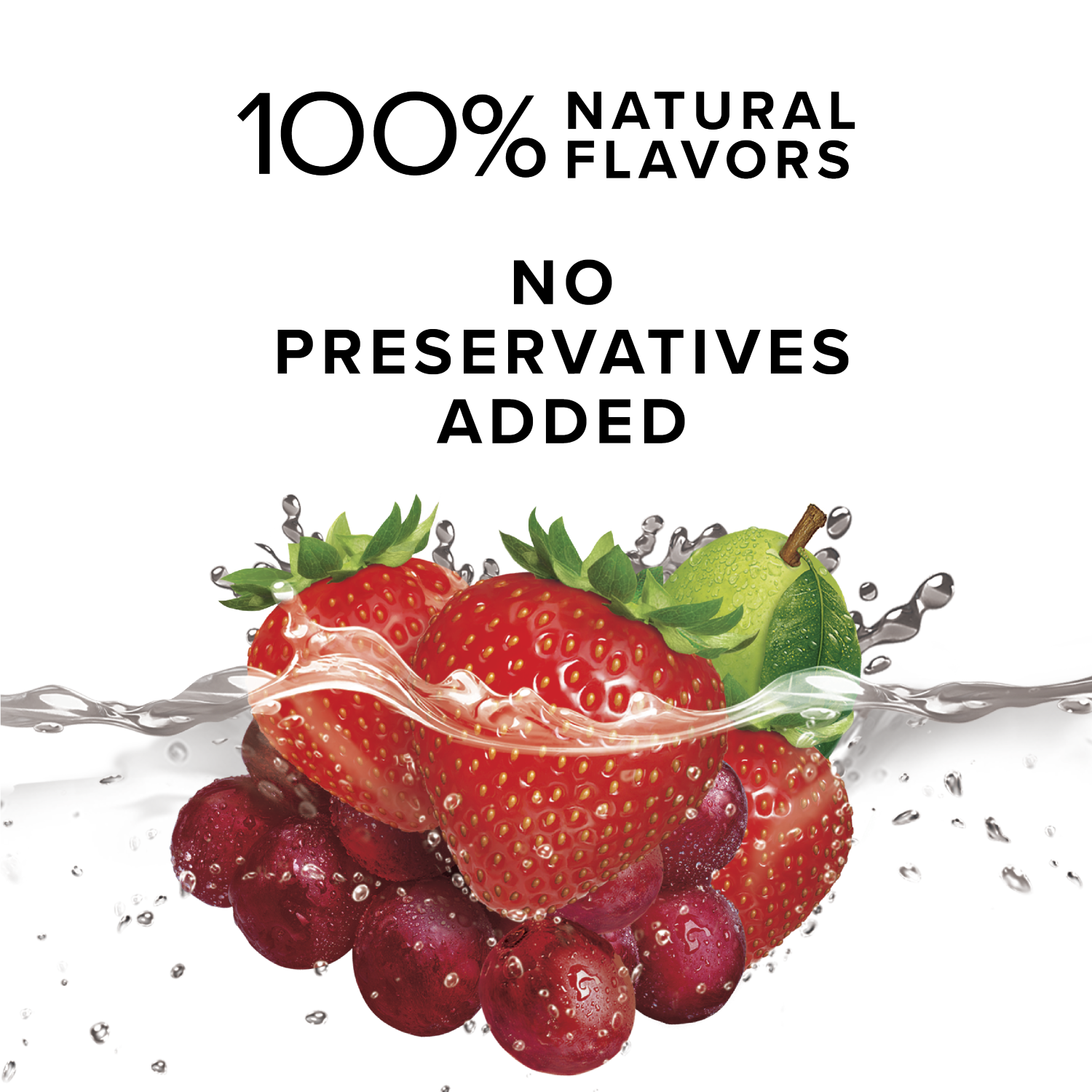 slide 2 of 5, Minute Maid Berry Punch Flavored Fruit Juice- 59 fl oz, 59 fl oz